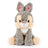 Disney x Gund - Cozys Bambi Thumper Plush 25cm
