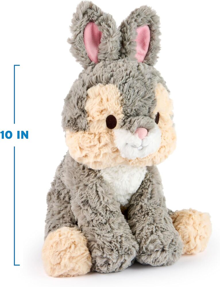Disney x Gund - Cozys Bambi Thumper Plush 25cm