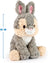 Disney x Gund - Cozys Bambi Thumper Plush 25cm