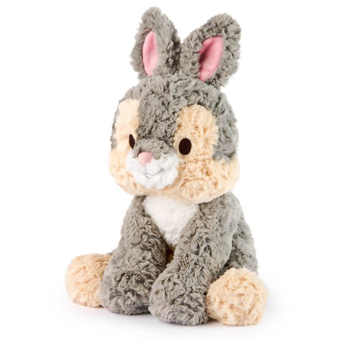 Disney x Gund - Cozys Bambi Thumper Plush 25cm