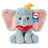 Disney x Gund - Cozys Dumbo Plush 25cm
