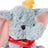 Disney x Gund - Cozys Dumbo Plush 25cm