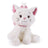 Disney x Gund - Cozys Aristocats Marie Plush 25cm