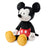 Disney x Gund - Toothpick Mickey Mouse