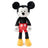 Disney x Gund - Toothpick Mickey Mouse