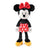 Disney x Gund - Toothpick Minnie Mouse