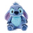 Disney x Gund - Oh So Snuggly Stitch 34cm