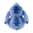 Disney x Gund - Oh So Snuggly Stitch 34cm