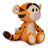 Disney x Gund - Toothpick Littles Tigger