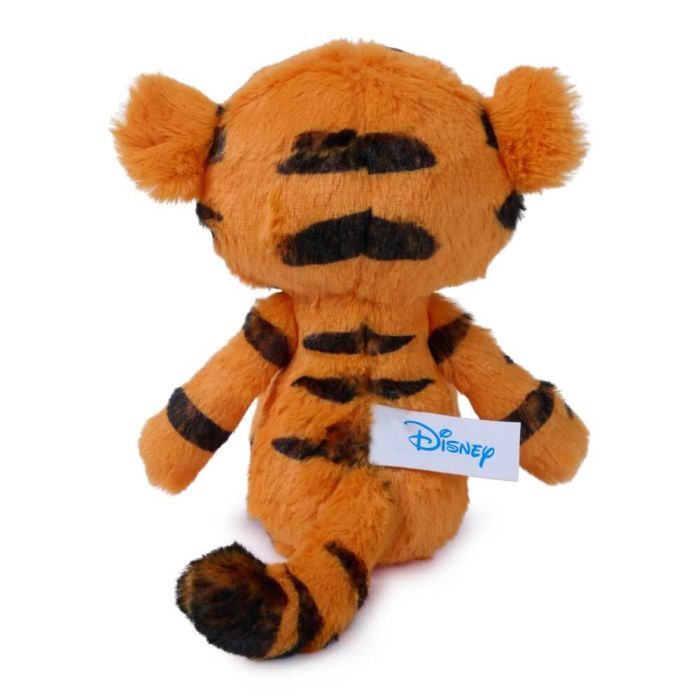 Disney x Gund - Toothpick Littles Tigger