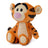 Disney x Gund - Toothpick Littles Tigger