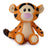 Disney x Gund - Toothpick Littles Tigger
