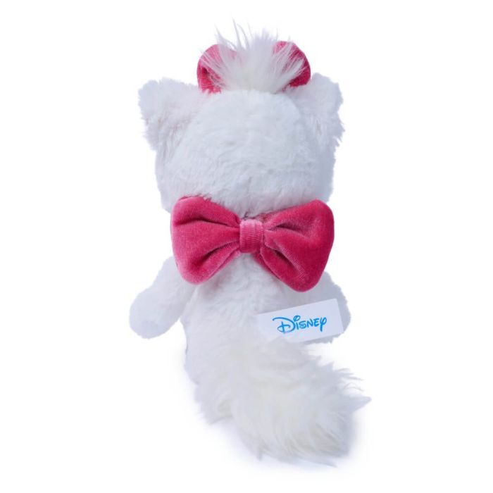 Disney x Gund - Toothpick Littles Marie