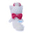 Disney x Gund - Toothpick Littles Marie