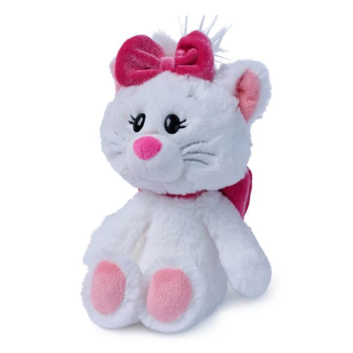 Disney x Gund - Toothpick Littles Marie