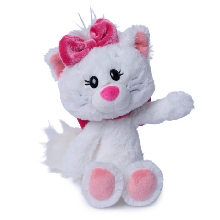 Disney x Gund - Toothpick Littles Marie