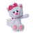 Disney x Gund - Toothpick Littles Marie