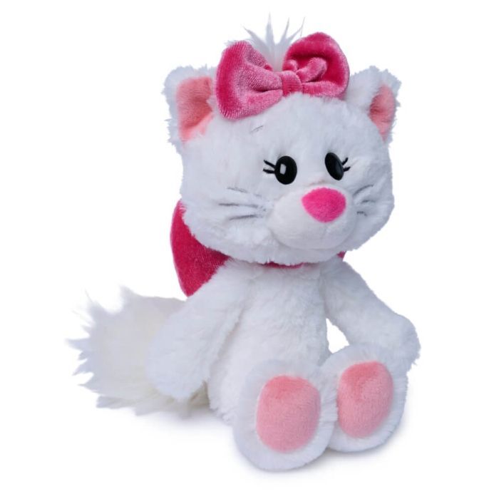 Disney x Gund - Toothpick Littles Marie