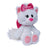 Disney x Gund - Toothpick Littles Marie
