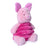 Disney x Gund - Oh So Snuggly Piglet 37cm