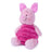 Disney x Gund - Oh So Snuggly Piglet 37cm