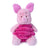 Disney x Gund - Oh So Snuggly Piglet 37cm