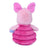 Disney x Gund - Oh So Snuggly Piglet 37cm