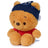 Disney x Gund - Kai Littles Winnie the Pooh