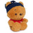 Disney x Gund - Kai Littles Winnie the Pooh