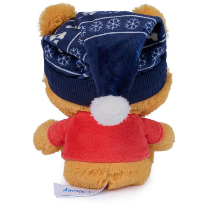 Disney x Gund - Kai Littles Winnie the Pooh