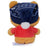 Disney x Gund - Kai Littles Winnie the Pooh