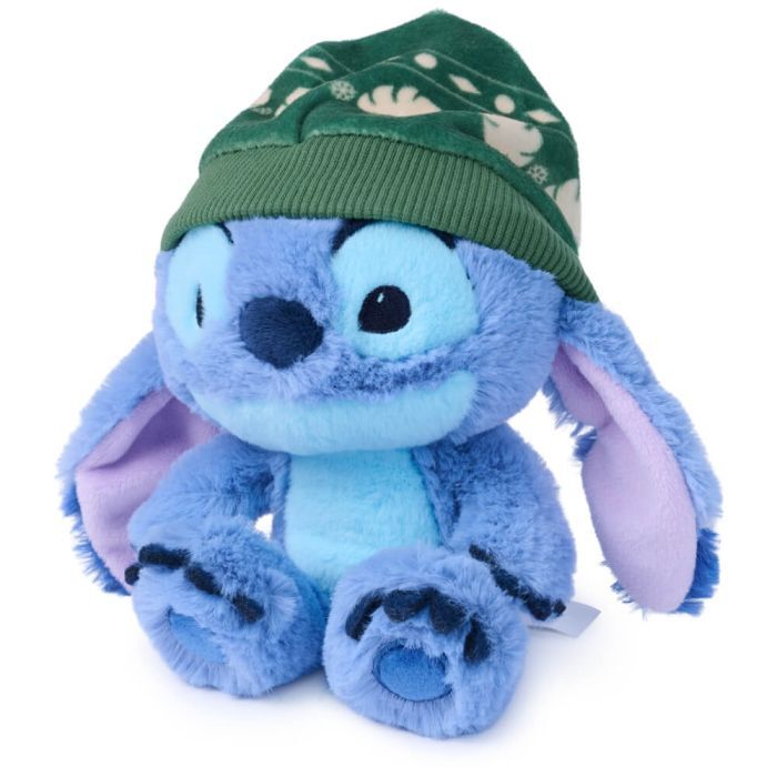 Disney x Gund - Kai Littles Stitch