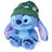 Disney x Gund - Kai Littles Stitch