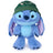Disney x Gund - Kai Littles Stitch