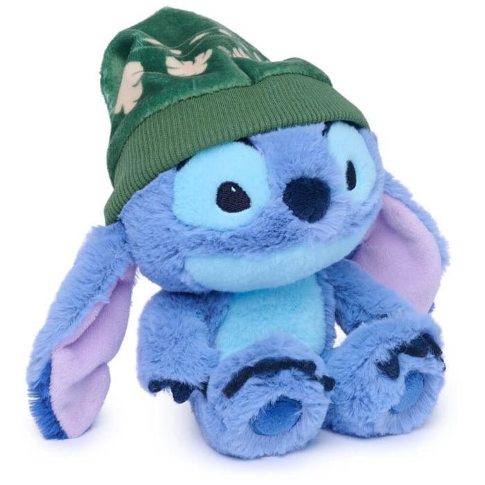 Disney x Gund - Kai Littles Stitch