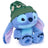 Disney x Gund - Kai Littles Stitch