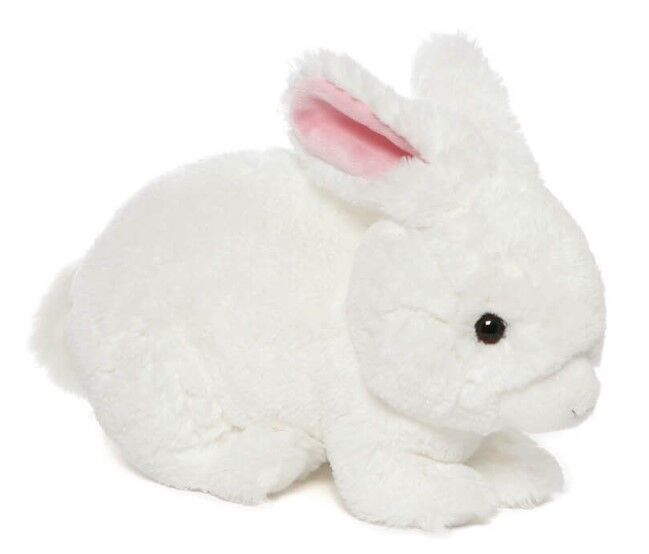Gund Bunny - Easter Lil Whispers 30cm
