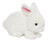 Gund Bunny - Easter Lil Whispers 30cm