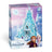 4D Puzz Disney Frozen 3D Puzzle - Ice Palace