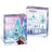 4D Puzz Disney Frozen 3D Puzzle - Ice Palace