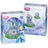 4D Puzz Disney Cinderella 3D Puzzle - Cinderella Castle