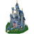 4D Puzz Disney Cinderella 3D Puzzle - Cinderella Castle