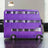 4D Puzz Wizarding World of Harry Potter 3D Puzzle - Knight Bus