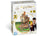4D Puzz Wizarding World of Harry Potter 3D Puzzle - The Burrow