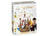 4D Puzz Wizarding World of Harry Potter 3D Puzzle - Durmstrang Ship