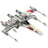 4D Puzz Star Wars 3D Puzzle - T-65 X-Wing Starfighter