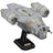 4D Puzz Star Wars The Mandalorian 3D Puzzle - Razor Crest