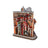 4D Puzz Wizarding World of Harry Potter 3D Puzzle - Diagon Alley