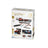 4D Puzz Wizarding World of Harry Potter 3D Puzzle - Hogwarts Express