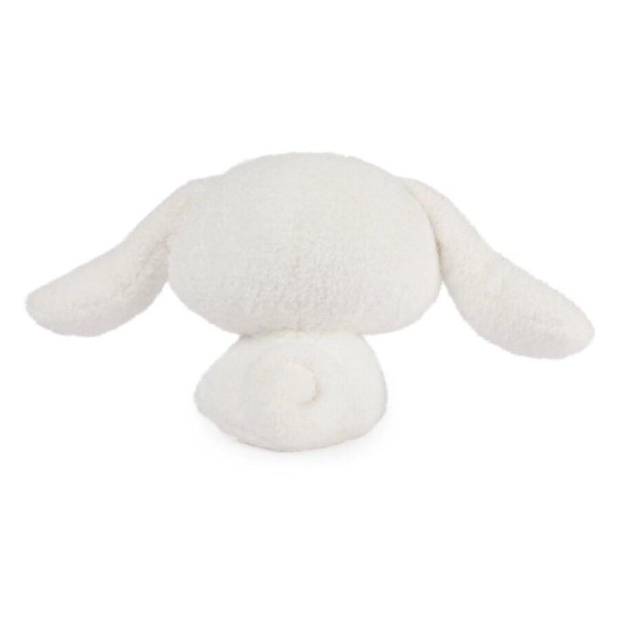 Hello Kitty and Friends Plush - Cinnamoroll 15cm